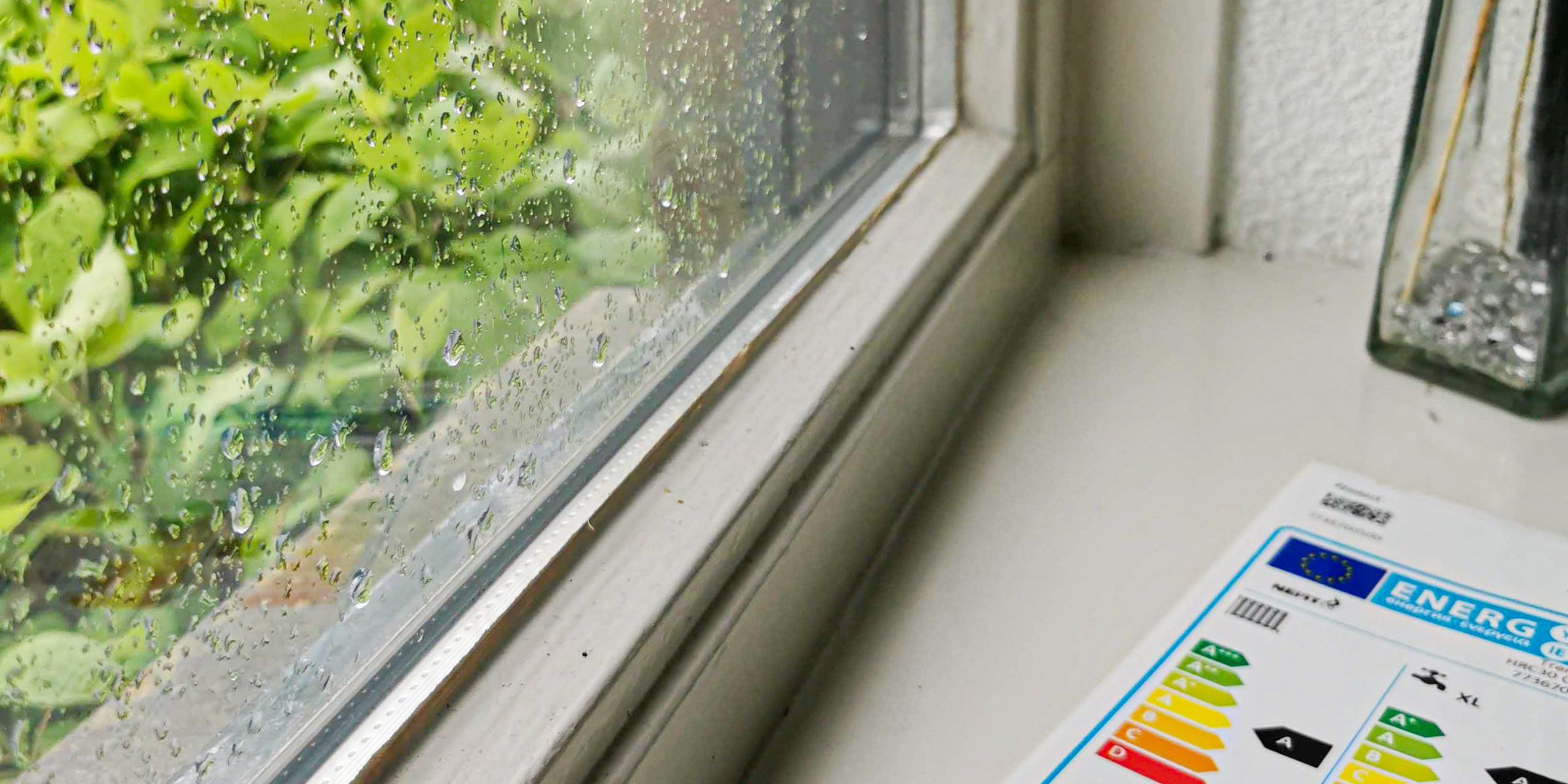 IMG_20210525_134134 Taxaties Energielabels Bouwkundige Keuring