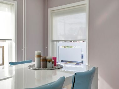 Eindhovenseweg Geldrop